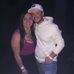 Derek Thornberry - @derek.thorns - Instagram