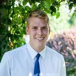 Derek Thorne - @thorne.derek - Instagram