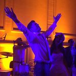 Derek Thornhill - @derekthornhill - Instagram