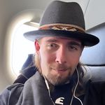 Derek Thornley - @derek.thornley - Instagram