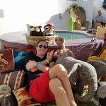 Derek Thornsberry - @derek_thornsberry - Instagram