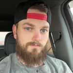 Derek Thornton - @derekthornton34 - Instagram