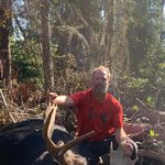 Derek Thornton - @derek.thornton.750 - Instagram