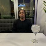 Derek Thornton - @_derekthornton - Instagram