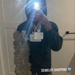 Derek Thornton - @derek_thornton_1 - Instagram