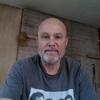 derekthorn243 - @derekthorn243 - TikTok