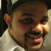 derekthorn7979 - @derekthorn7979 - TikTok