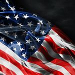 Derek_ Thurman - @derek_thurman_ - Instagram