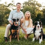 Derek Thurman - @derek_thurman - Instagram