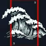 Derek thurman - @derek_thurman12 - Instagram
