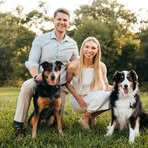 Derek Thurman - Facebook