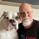 Derek Thurman - @derek.thurman.24 - Instagram