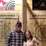 Derek Thurman - Facebook