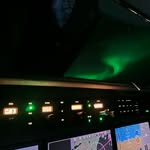 Derek Thurman - @v1ranch - Instagram