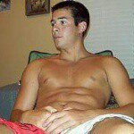 Derek Thurman - @thurmanderek - Instagram