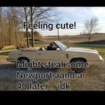 Derek Thurman - @d3r3k_thurm - Instagram