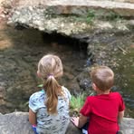 Derek Thurman - Facebook