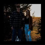 Derek Thurman - Facebook