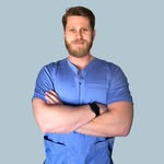 Derek Thurman D.C. - @thurman_chiropractic - Instagram