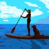 derekthurman8 - @the.dude872 - TikTok