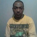 derrick thurman - @derekthurman71 - Instagram