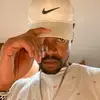 Derrick Thurman - @imderrickt - TikTok