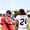 Derek Stingley Jr. - @derek_stingley - TikTok