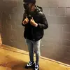 Derek stingley jr - @derek.stingley.jr - TikTok
