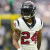 derek stingley jr. fp - @derek.stingleyjr - TikTok