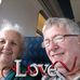 Derek Tingle - Facebook