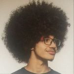 Derek Tingle - @tinglederek - Instagram