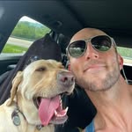 Derek Tingle - @therealdtingle - Instagram