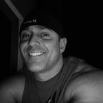 Derek Tingler - @derektingler - Instagram