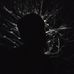 Derek Tingley - Facebook