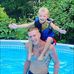 Derek Tingley - Facebook