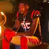 derek.stingley - @derek.stingley - TikTok
