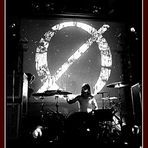 Derek Tipton - Facebook