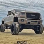 Derek Tipton - @dirttracklover_10 - Instagram