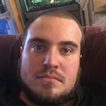 Derek Tipton - @derek.tipton.77736 - Instagram