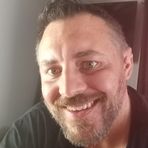 Derek Tipton - Facebook