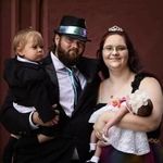 Derek Tipton - @derektipton - Instagram