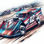 Derek Tipton - Facebook