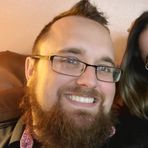 Derek Tipton - Facebook