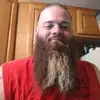 derektipton1988 - @derektipton1988 - TikTok