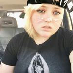 DerekTipton - @streetbeasts00 - Instagram