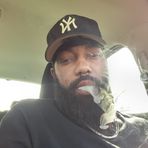 Derick Tipton - Facebook