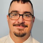 Derick Tipton - Facebook