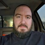 Derrick Tipton - Facebook
