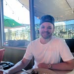 Derek ~ Holistic Health Practitioner - @derektomello - Instagram