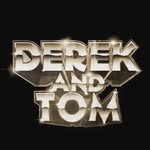 Derek & Tom - @derek_and_tom - Instagram
